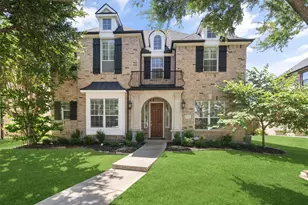 1891 Mustang Trail, Frisco, TX 75033 - Photo 2