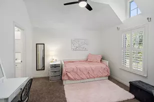 1891 Mustang Trail, Frisco, TX 75033 - Photo 18