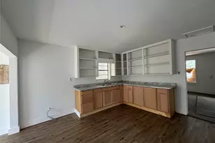 125 W Crawford St, Mingus, TX 76463 - Photo 6