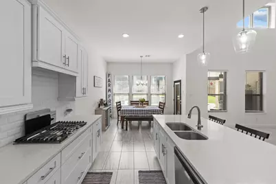 6904 Intrepid Drive, Fort Worth, TX 76179 - Photo 14