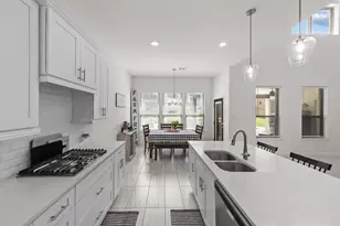 6904 Intrepid Dr, Fort Worth, TX 76179 - Photo 14