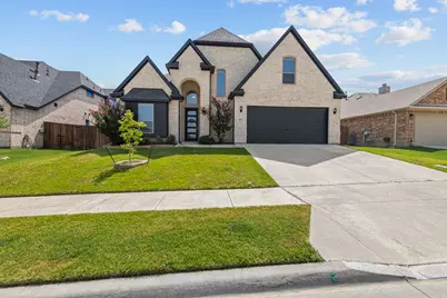 6904 Intrepid Drive, Fort Worth, TX 76179 - Photo 36