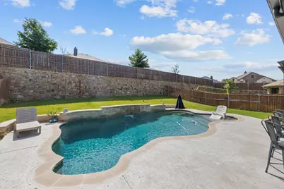 6904 Intrepid Drive, Fort Worth, TX 76179 - Photo 30