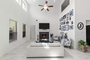 6904 Intrepid Dr, Fort Worth, TX 76179 - Photo 8