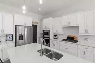 6904 Intrepid Dr, Fort Worth, TX 76179 - Photo 12