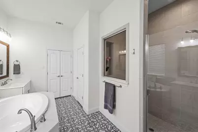 6904 Intrepid Drive, Fort Worth, TX 76179 - Photo 20