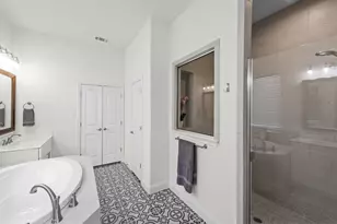 6904 Intrepid Dr, Fort Worth, TX 76179 - Photo 20