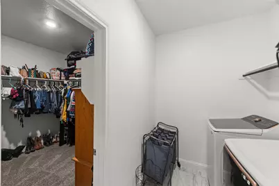 6904 Intrepid Drive, Fort Worth, TX 76179 - Photo 34