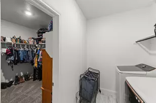 6904 Intrepid Dr, Fort Worth, TX 76179 - Photo 34