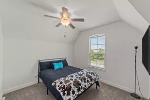 6904 Intrepid Dr, Fort Worth, TX 76179 - Photo 26