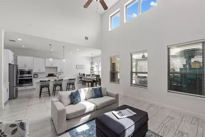 6904 Intrepid Drive, Fort Worth, TX 76179 - Photo 6