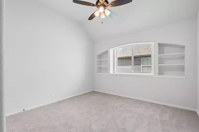 520 Ridgewater Trail, Fort Worth, TX 76131 - Photo 26