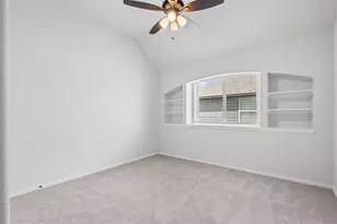 520 Ridgewater Trail, Fort Worth, TX 76131 - Photo 26