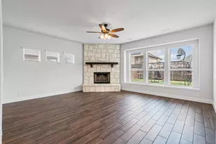 520 Ridgewater Trail, Fort Worth, TX 76131 - Photo 14