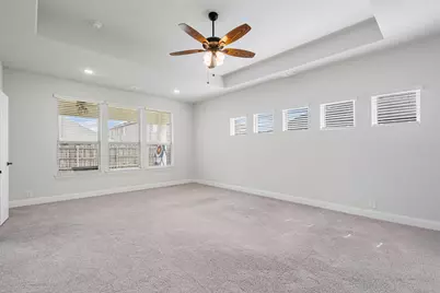 520 Ridgewater Trail, Fort Worth, TX 76131 - Photo 16