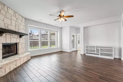 520 Ridgewater Trail, Fort Worth, TX 76131 - Photo 12