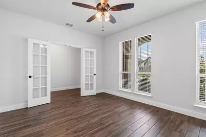 520 Ridgewater Trail, Fort Worth, TX 76131 - Photo 4