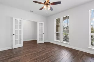 520 Ridgewater Trail, Fort Worth, TX 76131 - Photo 4