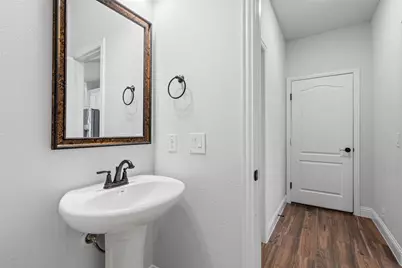 520 Ridgewater Trail, Fort Worth, TX 76131 - Photo 6
