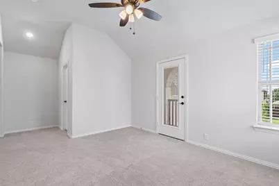 520 Ridgewater Trail, Fort Worth, TX 76131 - Photo 24