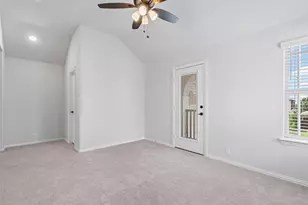 520 Ridgewater Trail, Fort Worth, TX 76131 - Photo 24