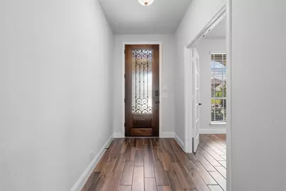 520 Ridgewater Trail, Fort Worth, TX 76131 - Photo 4