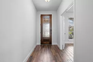 520 Ridgewater Trail, Fort Worth, TX 76131 - Photo 4