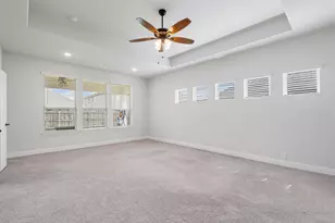 520 Ridgewater Trail, Fort Worth, TX 76131 - Photo 16