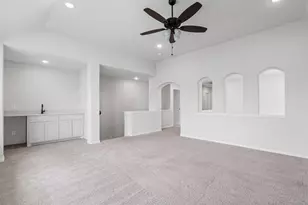 520 Ridgewater Trail, Fort Worth, TX 76131 - Photo 22