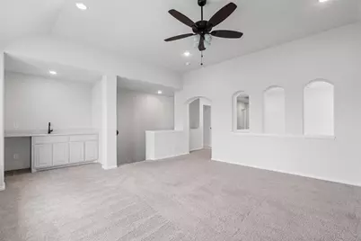 520 Ridgewater Trail, Fort Worth, TX 76131 - Photo 22