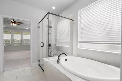 520 Ridgewater Trail, Fort Worth, TX 76131 - Photo 18