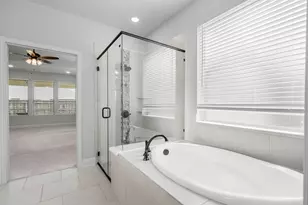 520 Ridgewater Trail, Fort Worth, TX 76131 - Photo 18