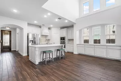 520 Ridgewater Trail, Fort Worth, TX 76131 - Photo 12