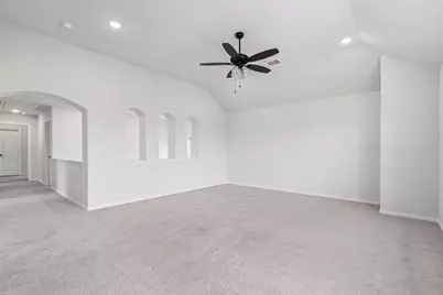 520 Ridgewater Trail, Fort Worth, TX 76131 - Photo 20