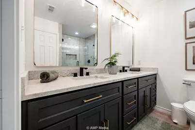 2526 Fran Circle, Clyde, TX 79510 - Photo 22