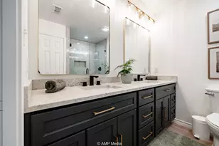 2526 Fran Cir, Clyde, TX 79510 - Photo 22