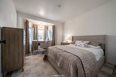 2526 Fran Circle, Clyde, TX 79510 - Photo 20