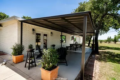 2526 Fran Circle, Clyde, TX 79510 - Photo 26