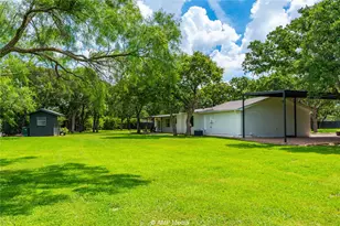 2526 Fran Cir, Clyde, TX 79510 - Photo 30