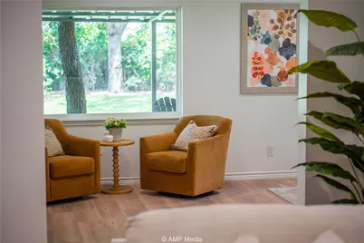 2526 Fran Circle, Clyde, TX 79510 - Photo 14