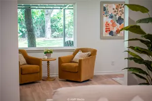 2526 Fran Cir, Clyde, TX 79510 - Photo 14