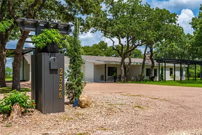 2526 Fran Circle, Clyde, TX 79510 - Photo 34