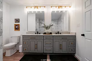 2526 Fran Cir, Clyde, TX 79510 - Photo 18