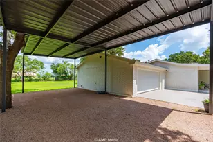 2526 Fran Cir, Clyde, TX 79510 - Photo 32