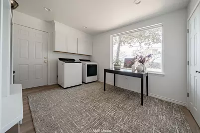 2526 Fran Circle, Clyde, TX 79510 - Photo 24