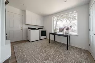 2526 Fran Cir, Clyde, TX 79510 - Photo 24