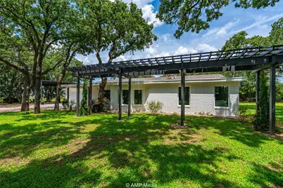 2526 Fran Circle, Clyde, TX 79510 - Photo 2