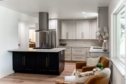 2526 Fran Circle, Clyde, TX 79510 - Photo 8