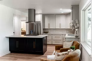 2526 Fran Cir, Clyde, TX 79510 - Photo 8