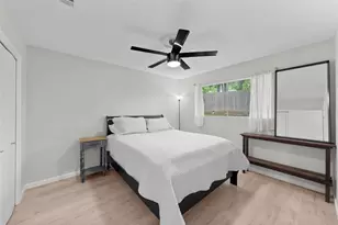 2724 Wooded Acres Dr, Waco, TX 76710 - Photo 32